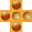 Peg Solitaire icon